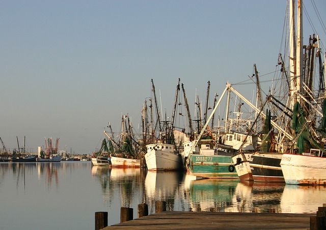 Portsmouth