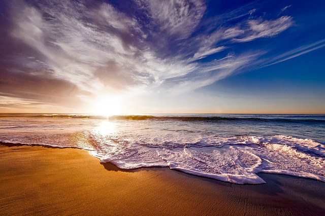 Virginia Beach